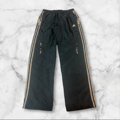 Vintage Adidas Trackpants M 3620