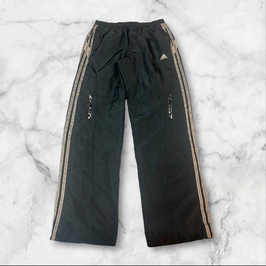 Vintage Adidas Trackpants M 3620