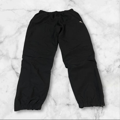 Adidas Vintage Trackpants Baggy L 3758