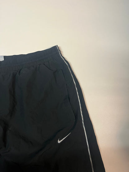 Vintage Nike Trackpants XL fit L 5380