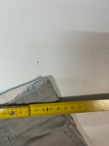 Vintage Tommy Hilfiger Shorts 38 3686