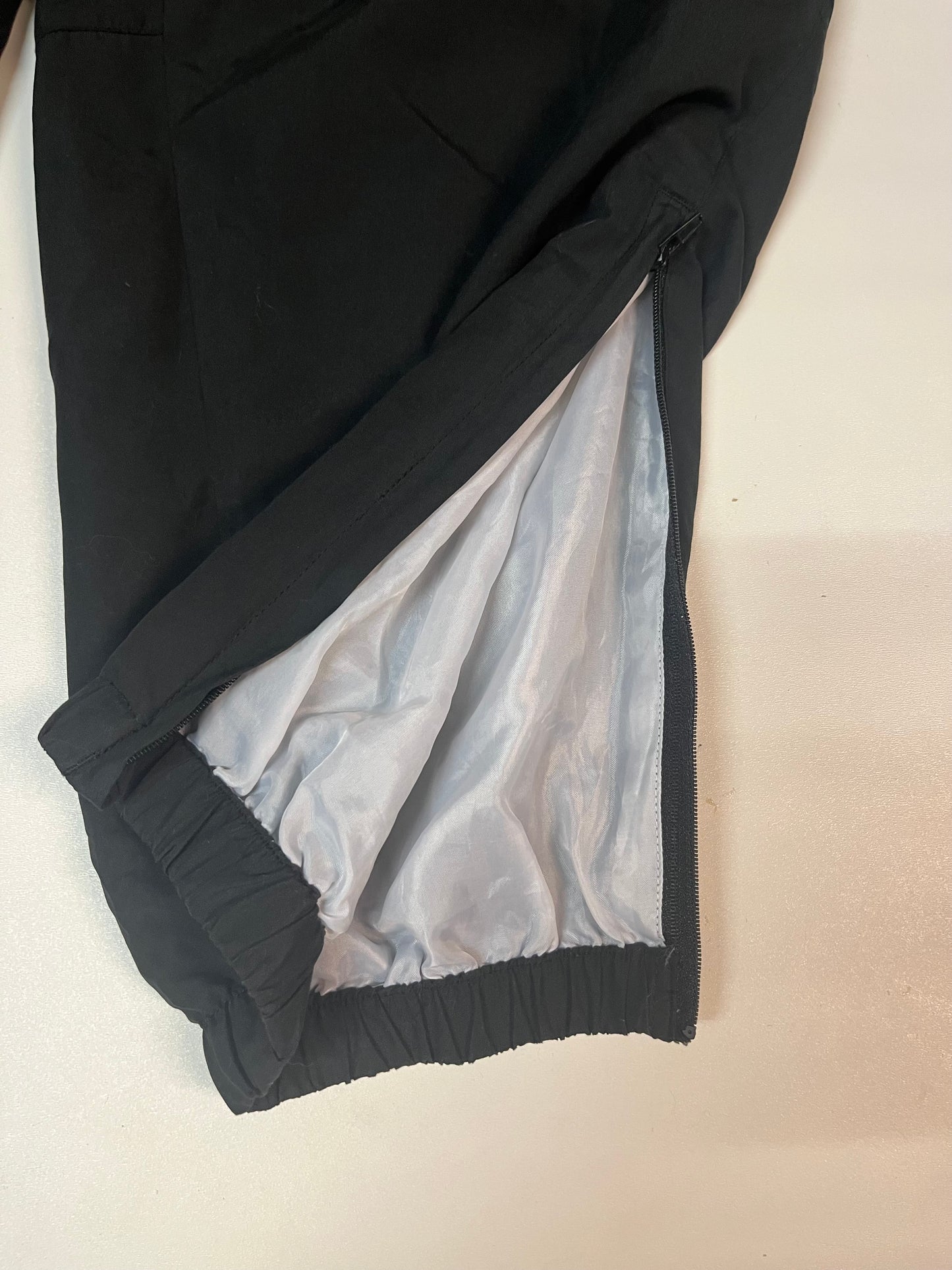 Umbro Vintage Trackpants Xxl Baggy 3572