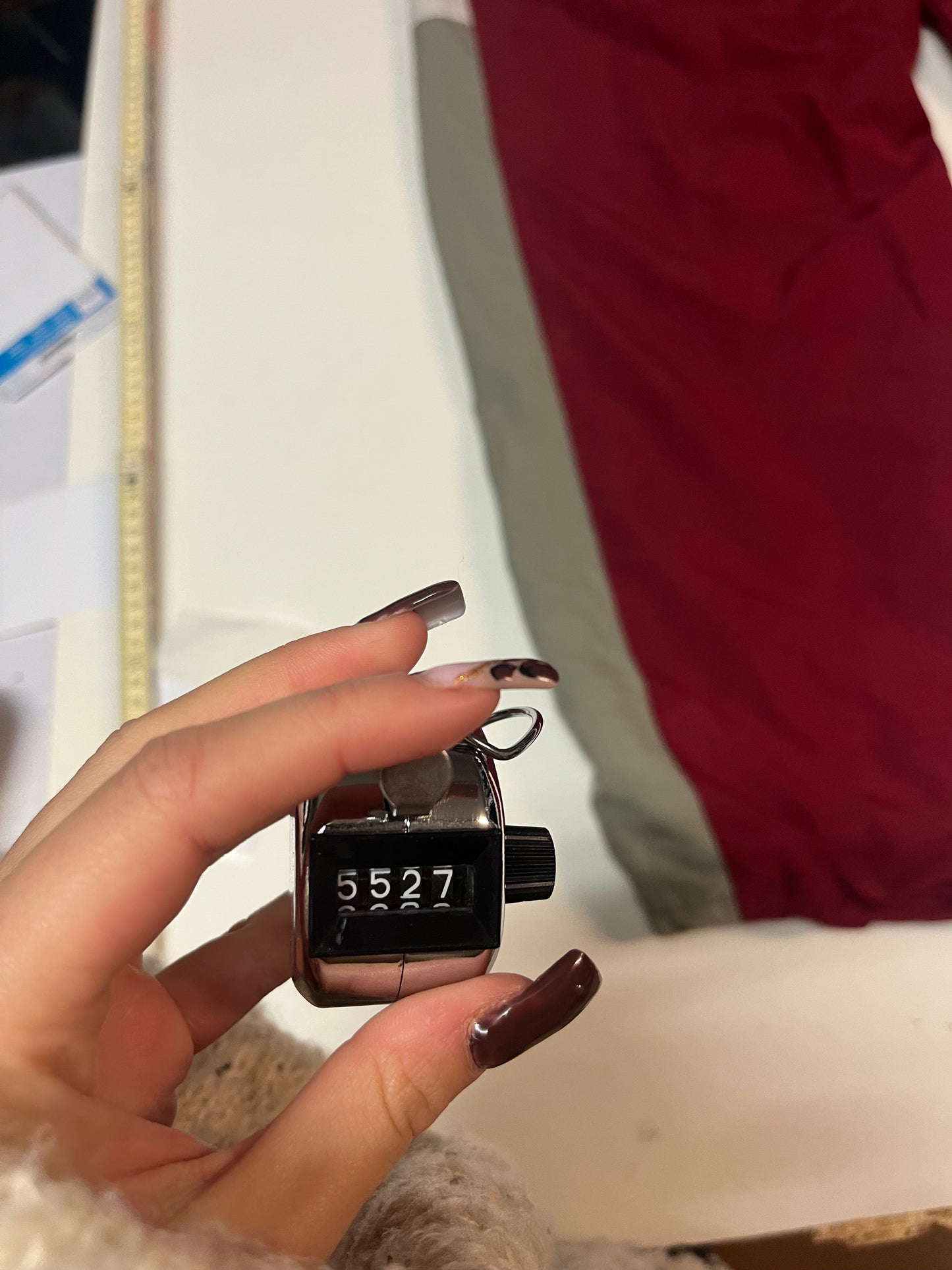 Vintage Nike Trackpants XXL fit L 5527