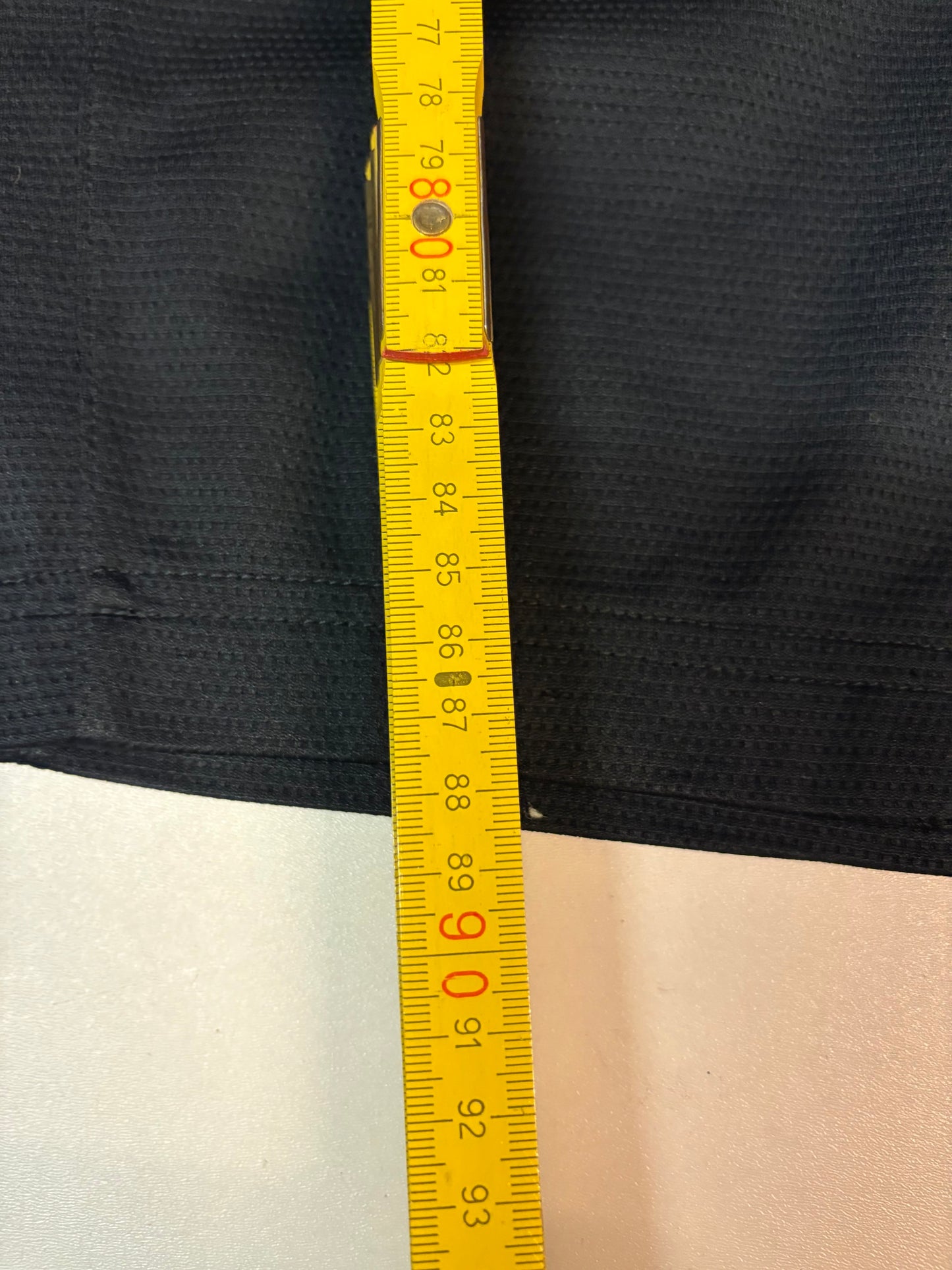 Nike Vintage Trackpants Xs baggy 6505