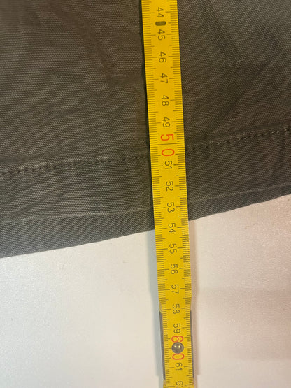 Vintage Carhartt Shorts 38 3879