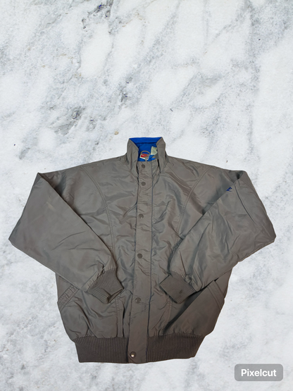 Vintage Nike Trainingsjacke M 6317