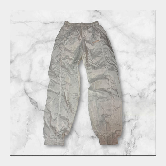 Vintage Reebok Trackpants S 3185