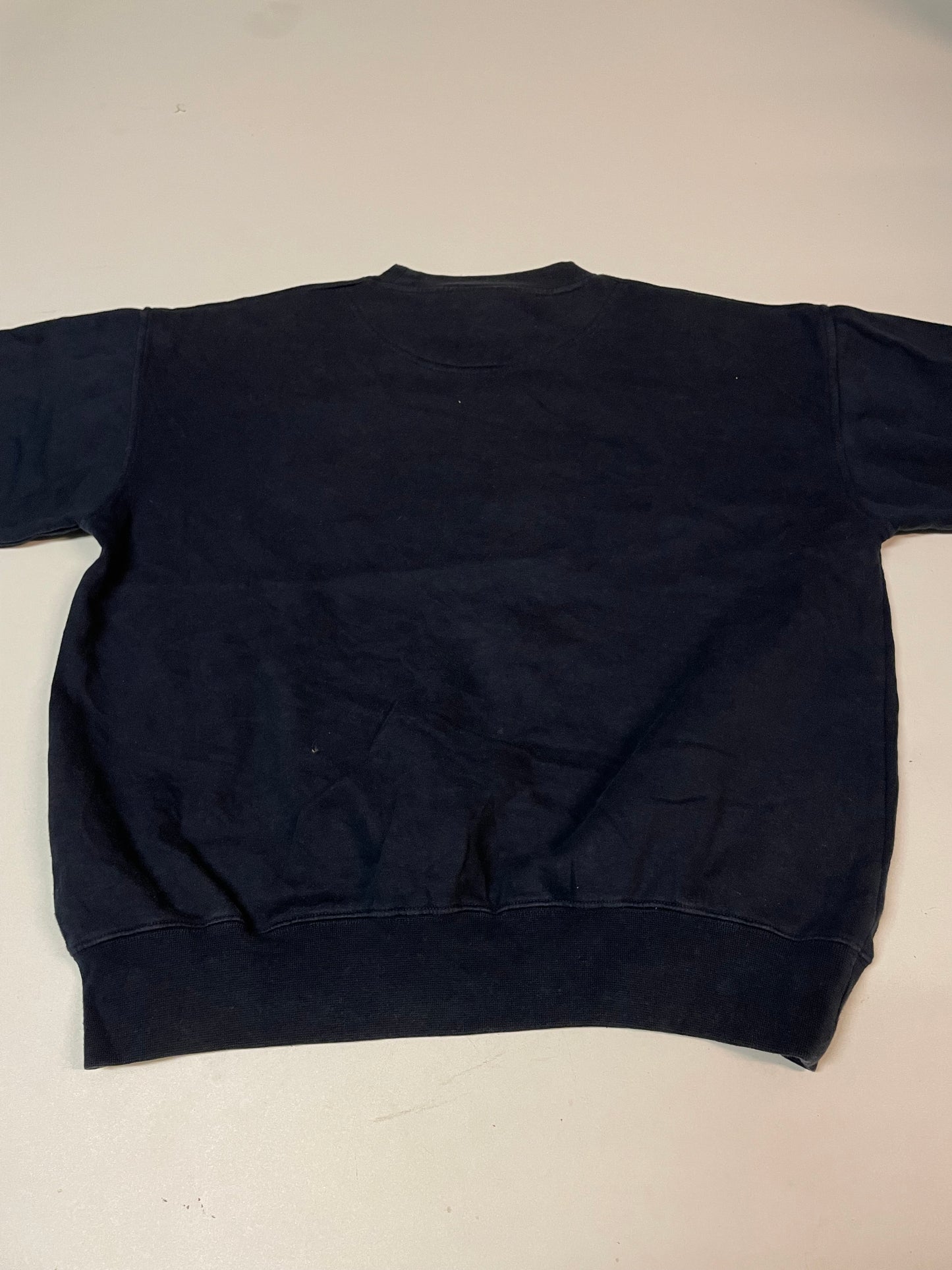 Kappa Vintage Sweatshirt M 5903