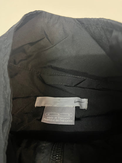 Nike Vintage Jacke M 4221