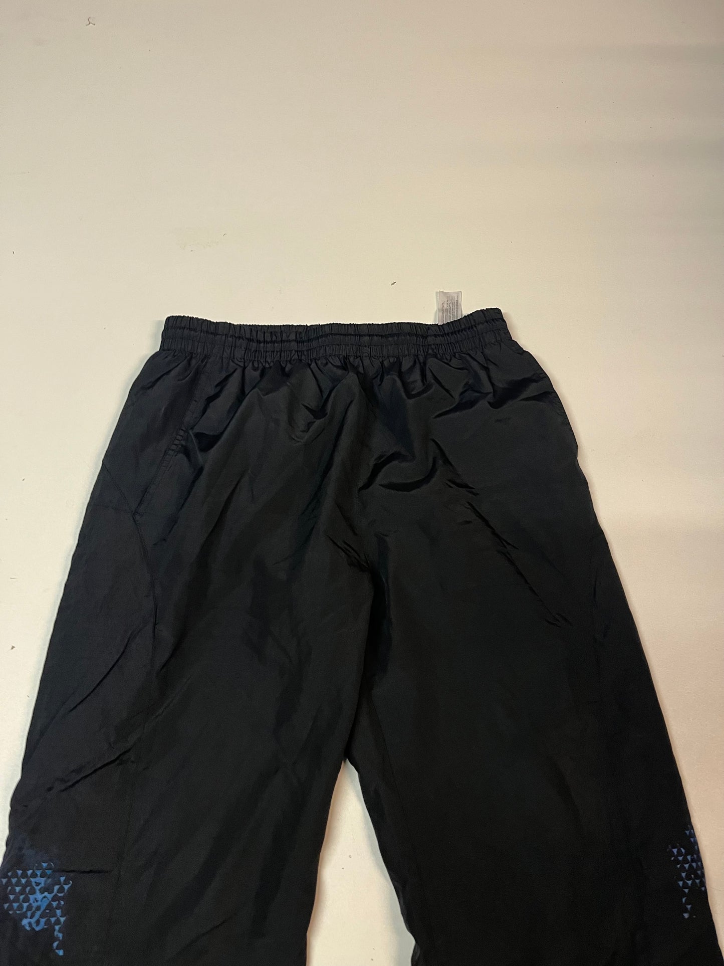 Kappa Vintage Trackpants M baggy 4527