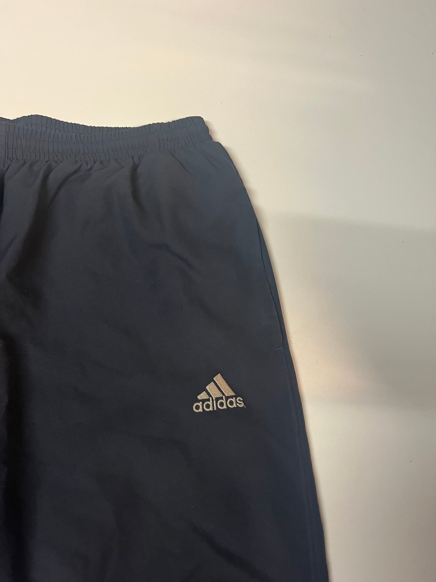 Vintage Adidas Trackpants XL 4026