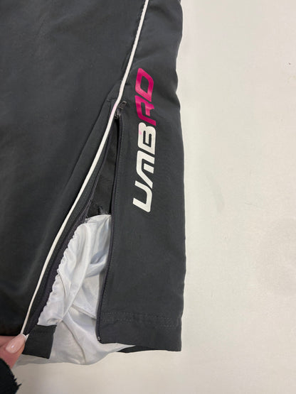 Umbro Vintage Trackpants Xl baggy 6670