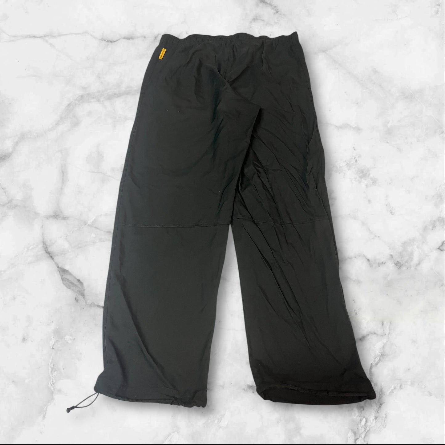 Vintage Nike Trackpants L fit M 4972