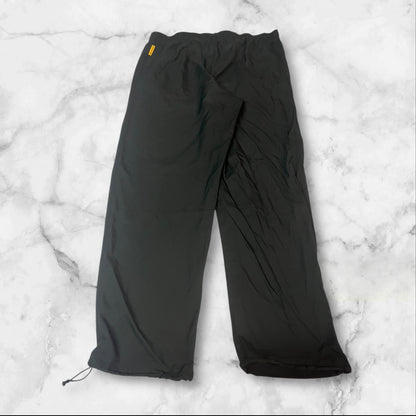 Vintage Nike Trackpants L fit M 4972