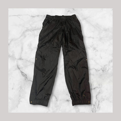 Puma Vintage Trackpants L baggy 4467