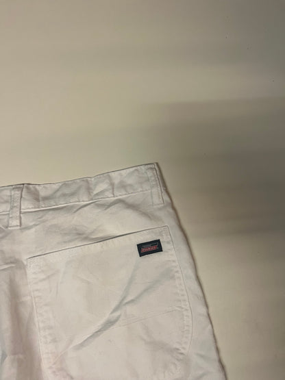 Vintage Dickies Shorts 3873