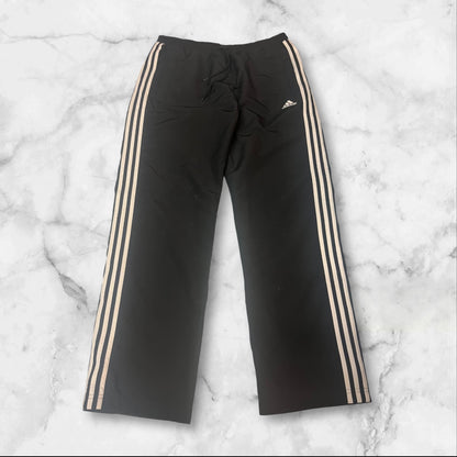 Vintage Adidas Trackpants L 3969