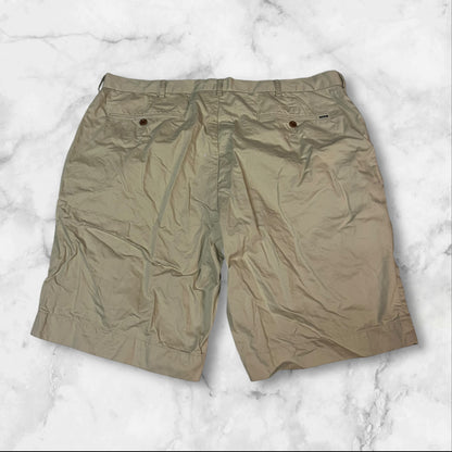 Vintage Polo Ralph Lauren Shorts 40 3727