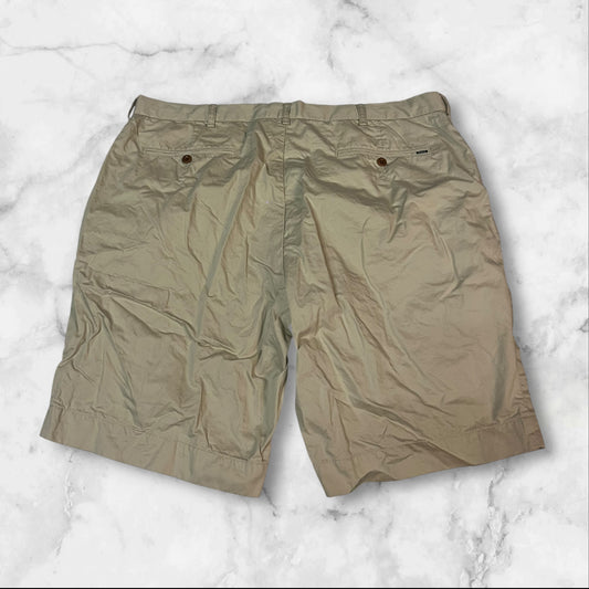 Vintage Polo Ralph Lauren Shorts 40 3727