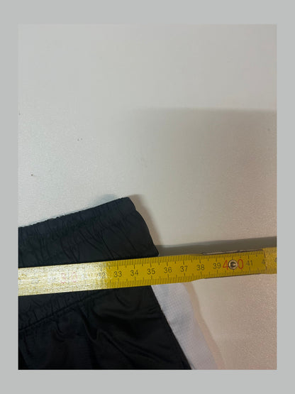 Vintage Nike Trackpants S 3390