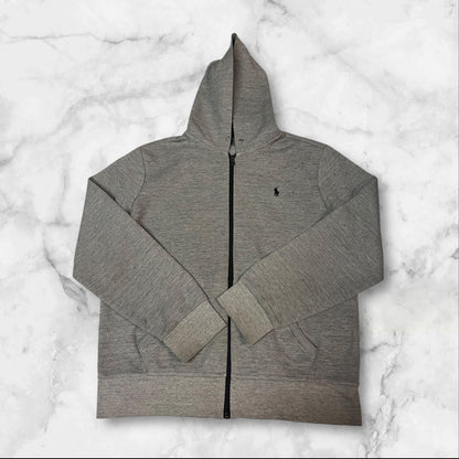 Vintage Polo Ralph Lauren Hoodie L 4286