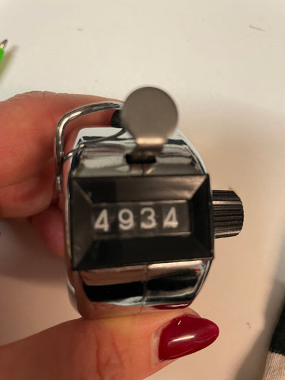 Polo Ralph Lauren Vintage Poloshirt Kids L 4934