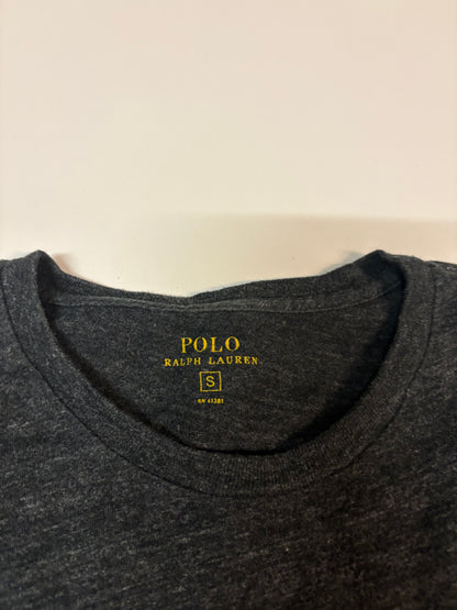 Polo Ralph Lauren Vintage Longsleeve S 5823