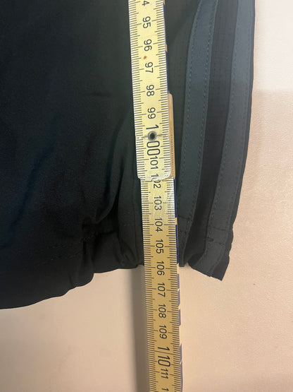 Vintage Adidas Trackpants XXL fit M 4449