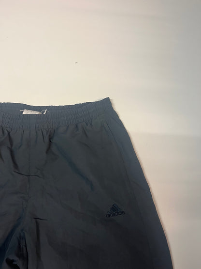 Vintage Adidas Trackpants M 3975