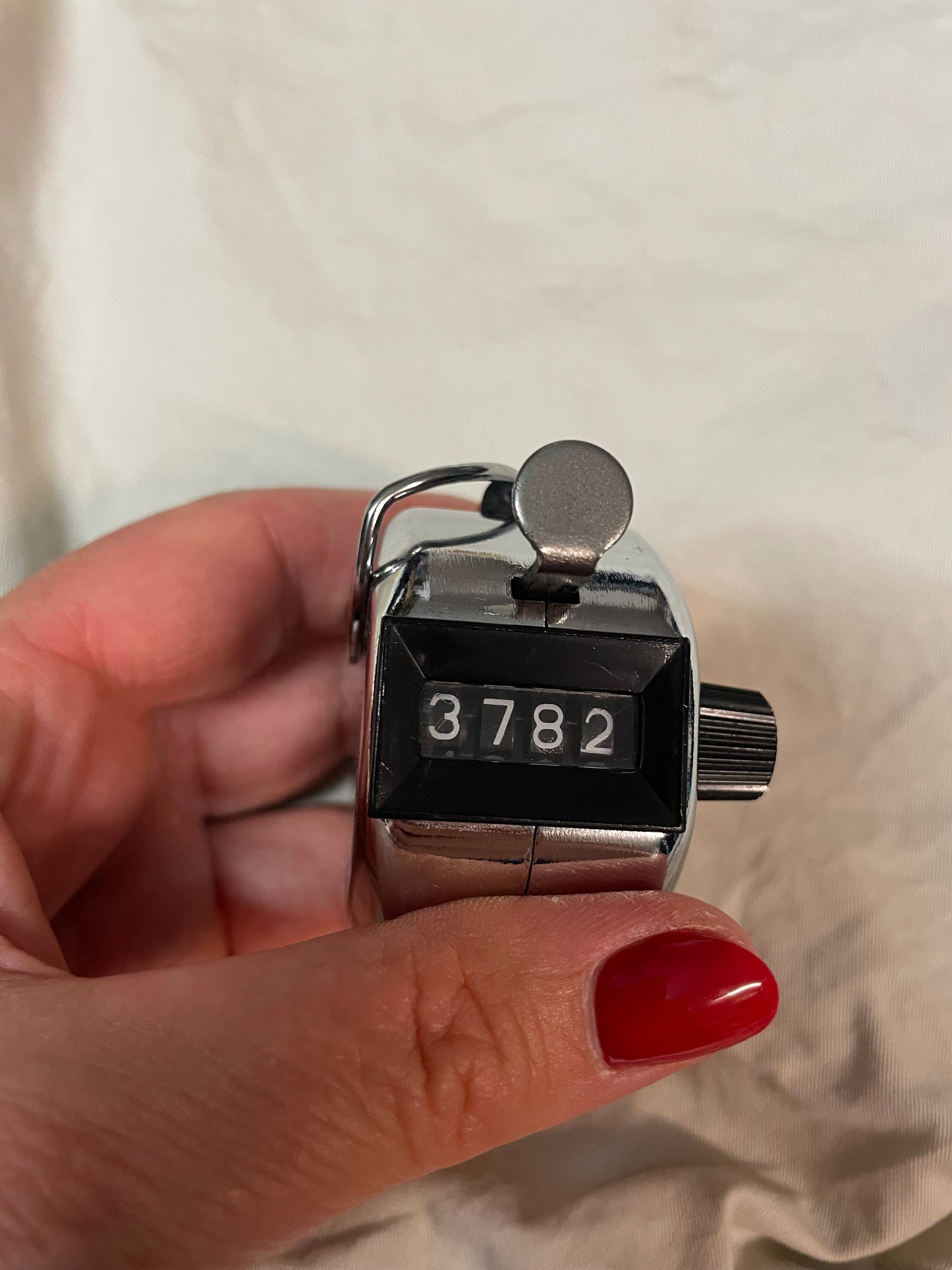 Polo Ralph Lauren Vintage Shorts M 3782