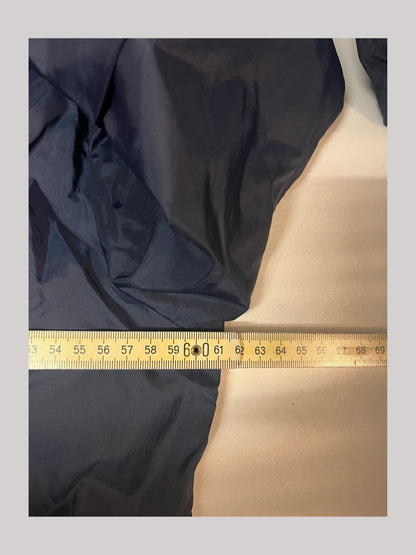 Vintage Puma Regenjacke L 4376