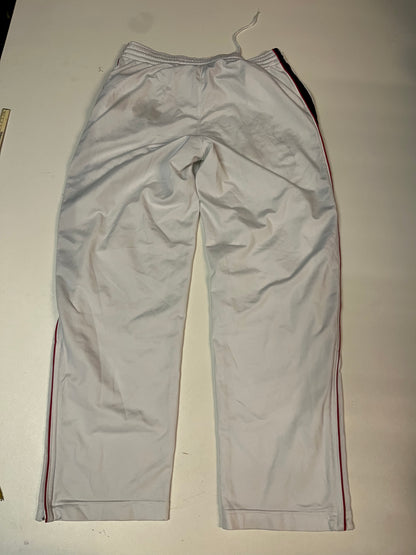 Nike Vintage Trackpants m baggy 5479
