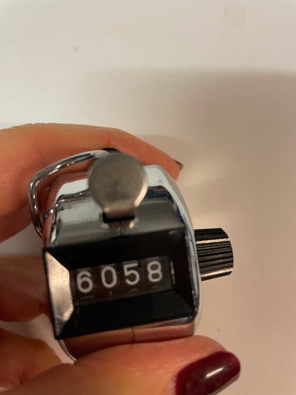 Starter Vintage Trackpants M 6058