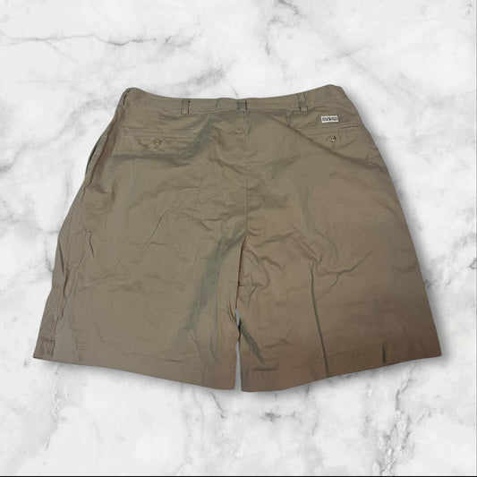 Vintage Polo Ralph Lauren Shorts 42 3709
