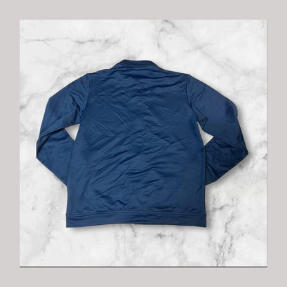 Adidas Vintage Trackjacket L 4245