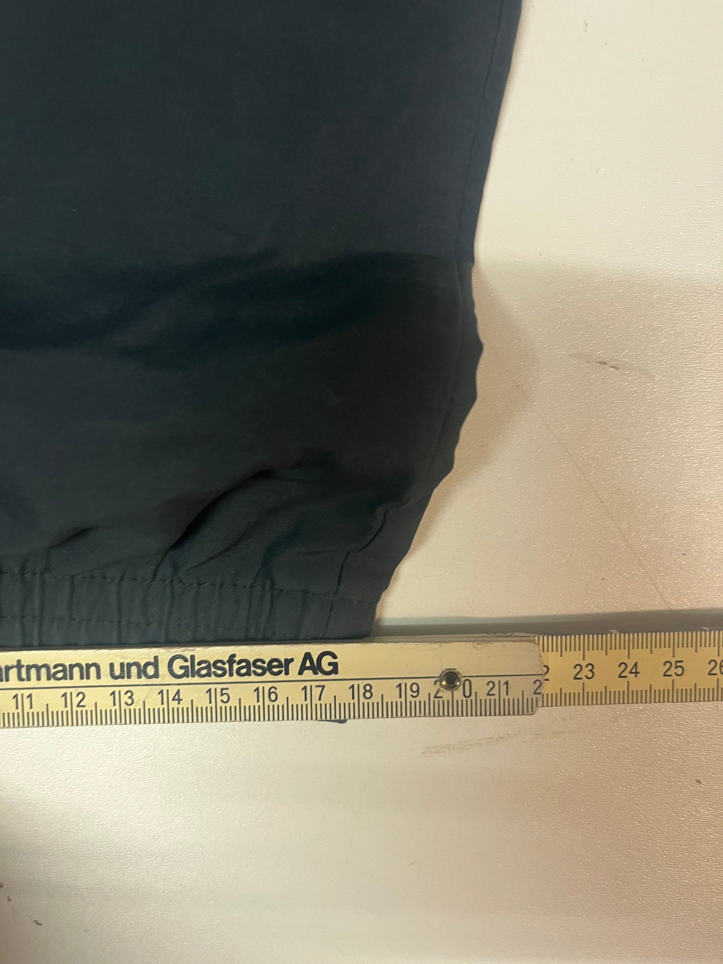 Vintage Adidas Trackpants M 3975