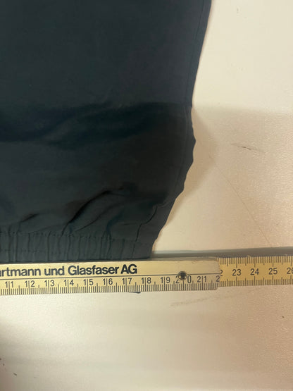 Vintage Adidas Trackpants M 3975