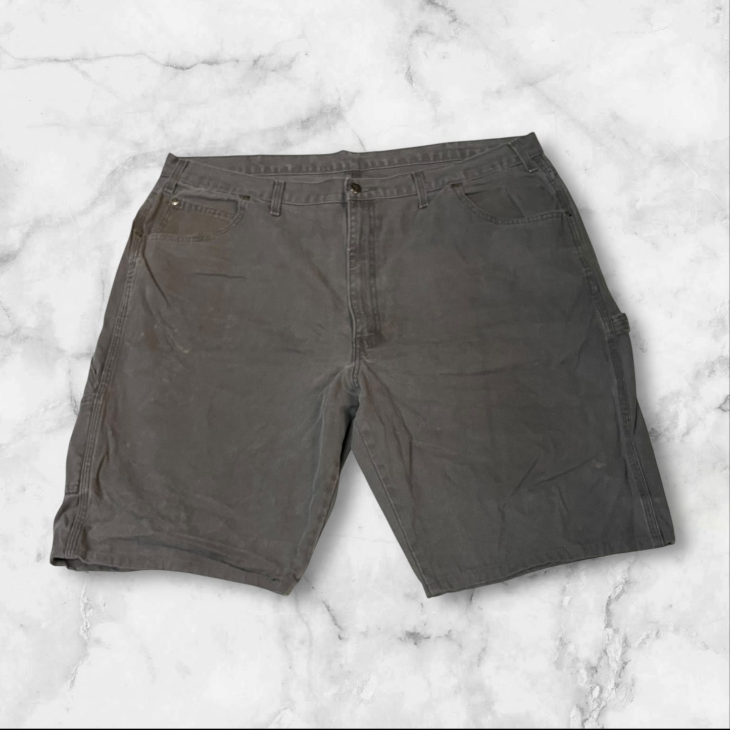 Dickies Vintage Shorts 44/32 3812