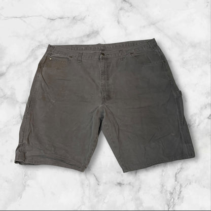 Dickies Vintage Shorts 44/32 3812