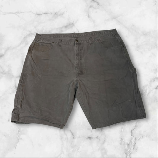 Dickies Vintage Shorts 44/32 3812
