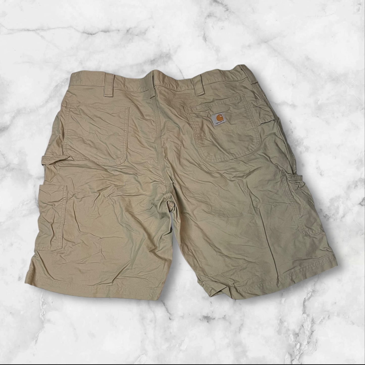 Carhartt Vintage Shorts 42 3809