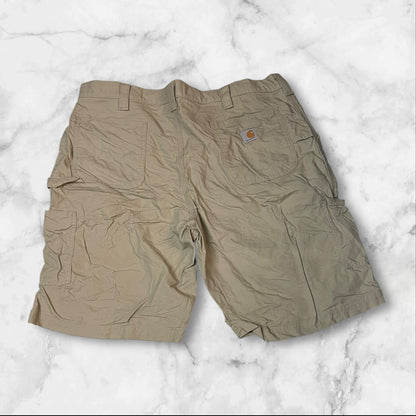 Carhartt Vintage Shorts 42 3809