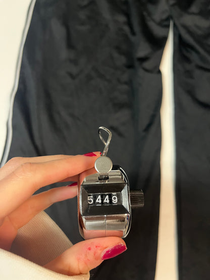 nike vintage trackpants Xxl baggy 5449