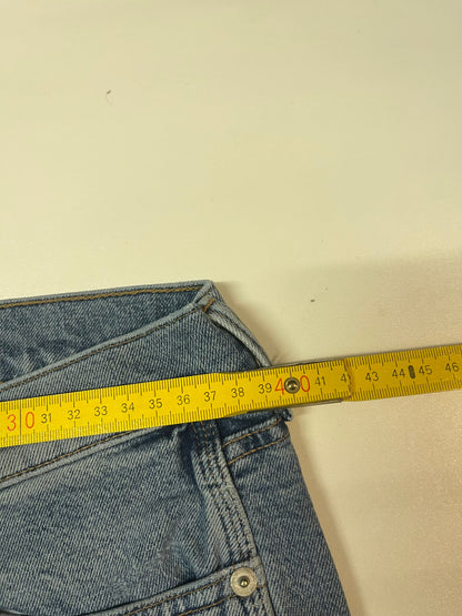 Polo Ralph Lauren Vintage Jeans 3471