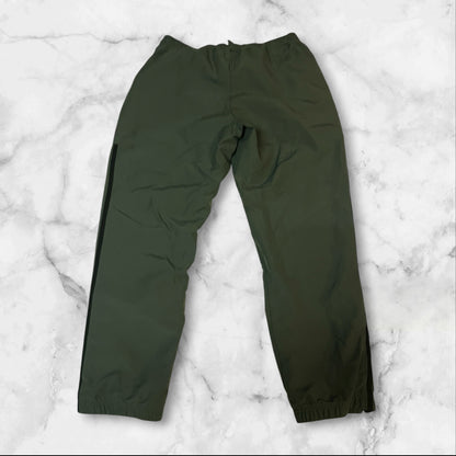 Adidas Vintage Trackpants Xl baggy 4463