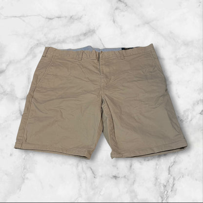 Ralph Lauren Vintage Shorts 36/34 3779