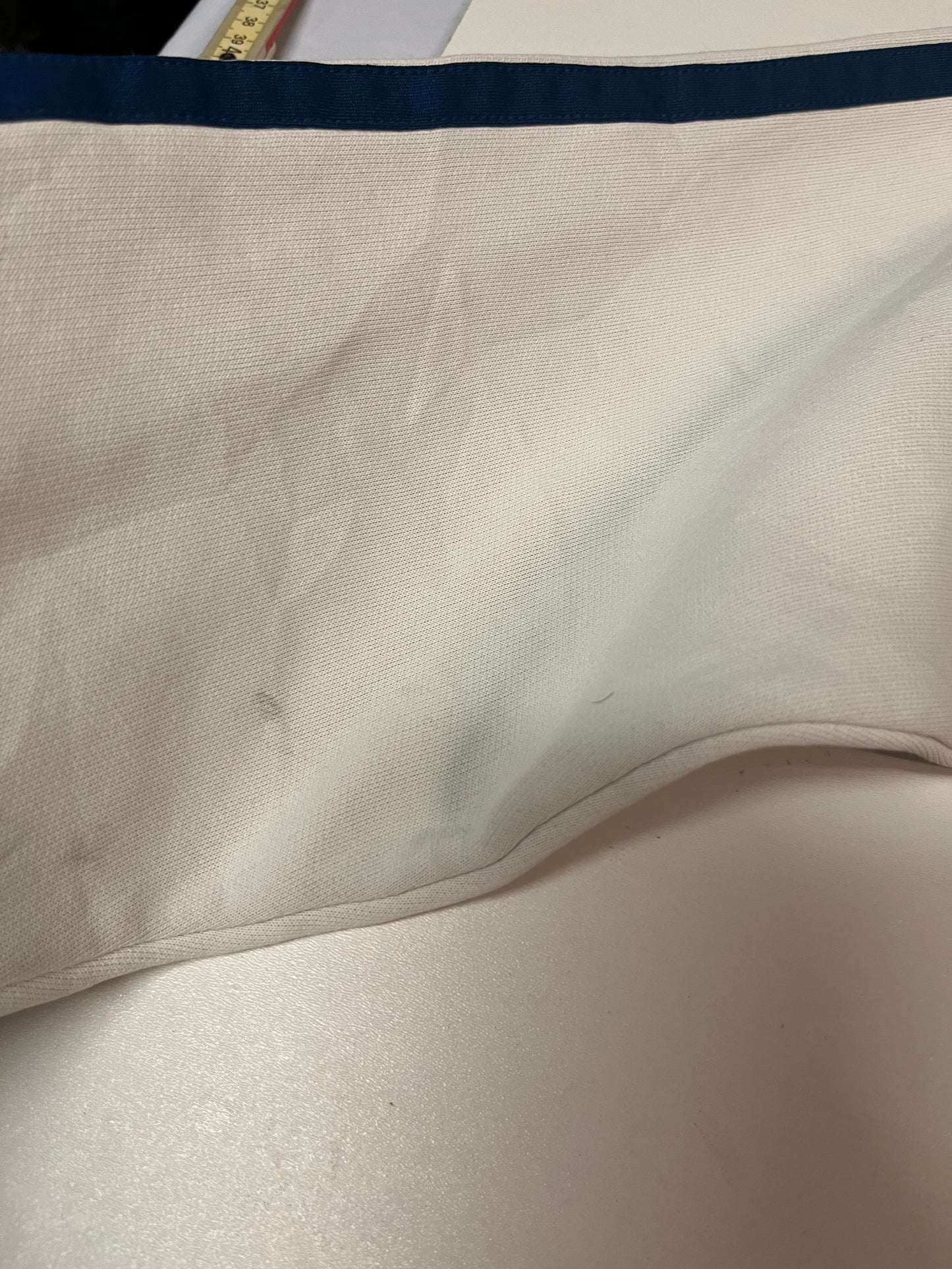 Polo Ralph Lauren Vintage Zipper M 4247