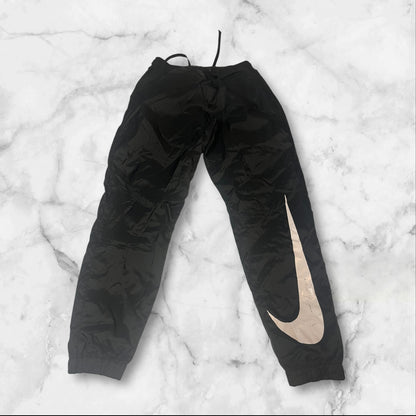 Vintage Nike Trackpants S 4001