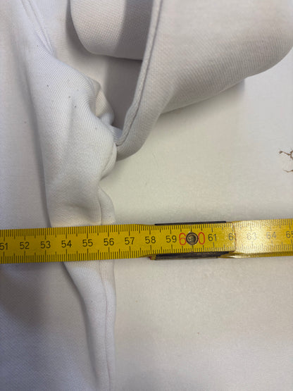 Tommy Hilfiger Vintage Sweatshirt L 6684