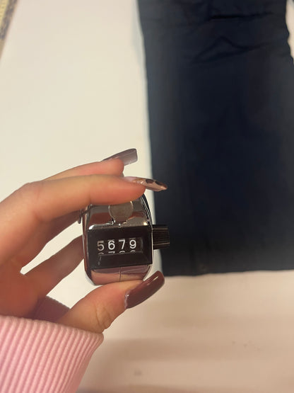 Vintage Nike X Barca Trackpants S 5679